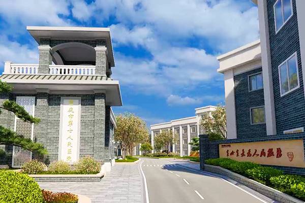 重庆市第七人民医院：重燃“膝”望——PRP治疗膝关节骨性关节炎