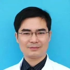 长沙仁和医院 骨科主任医师 付三清