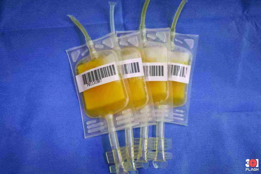 中国人民解放军总医院：夏季关节病高发，富血小板血浆疗法来帮忙