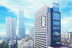 安徽中医药大学第二附属医院富血小板血浆（PRP）制备专用离心机 询价公告