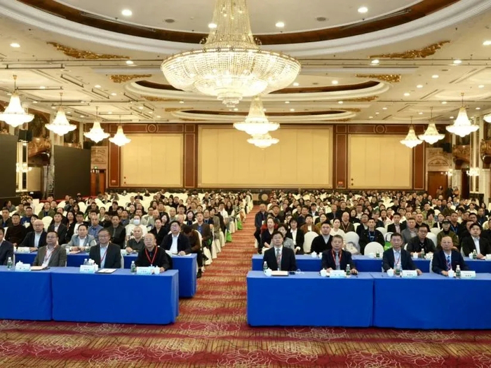 西安市红会医院皮肤科与医疗美容科荣获全国PRP科普大赛三等奖