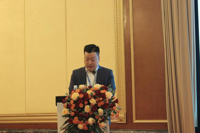 雅安仁康医院徐发海医生的这篇科普短文荣获全国二等奖！