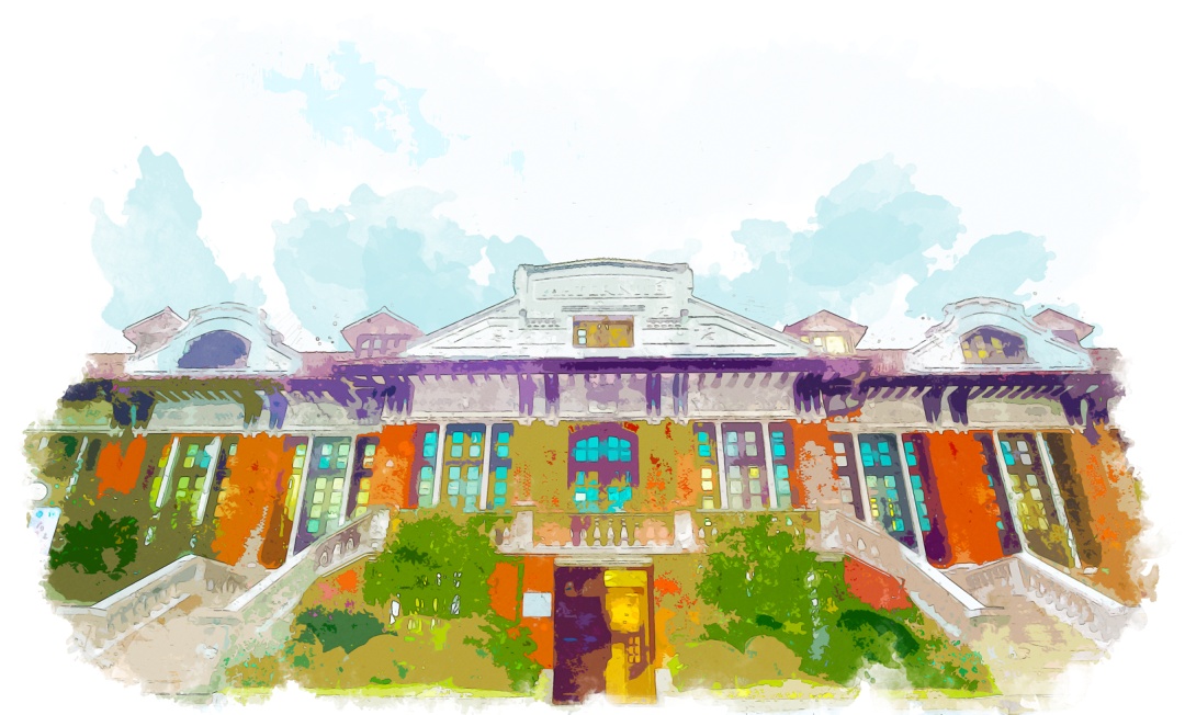 上海交通大学医学院附属瑞金医院：瑞金医生用患者自体血浆，让烧伤皮肤“活”起来