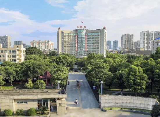 莆田九十五医院PRP治疗让膝盖重获新生