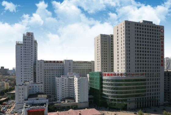 新疆维吾尔自治区人民医院国产医用耗材采购项目（一次性使用富血小板血浆制备用套装）的更正公告