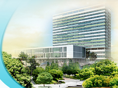 广州市东升医院：用自己的血给自己治病？PRP 修复关节损伤了解一下