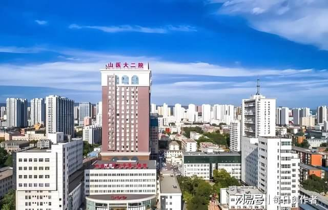山西医科大学第二医院推出PRP技术：以一针“自体血”化解多年膝痛足痛困扰
