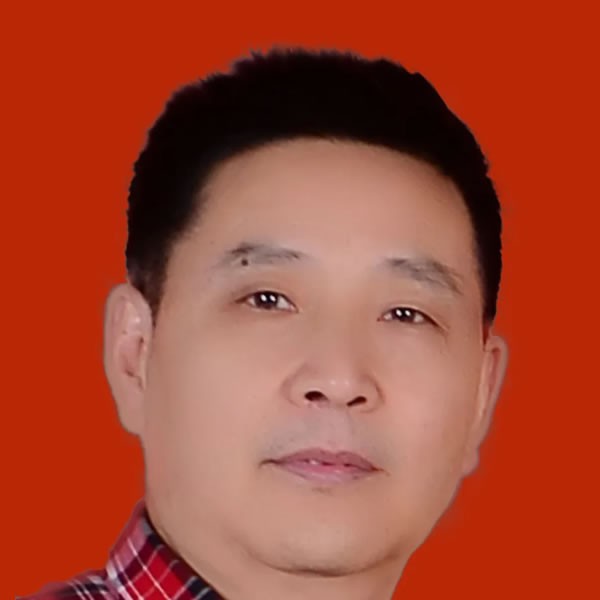 毕群立
